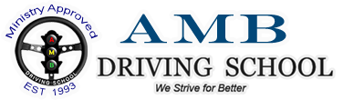 Drivschol HTML