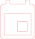 SELECT LOCATION